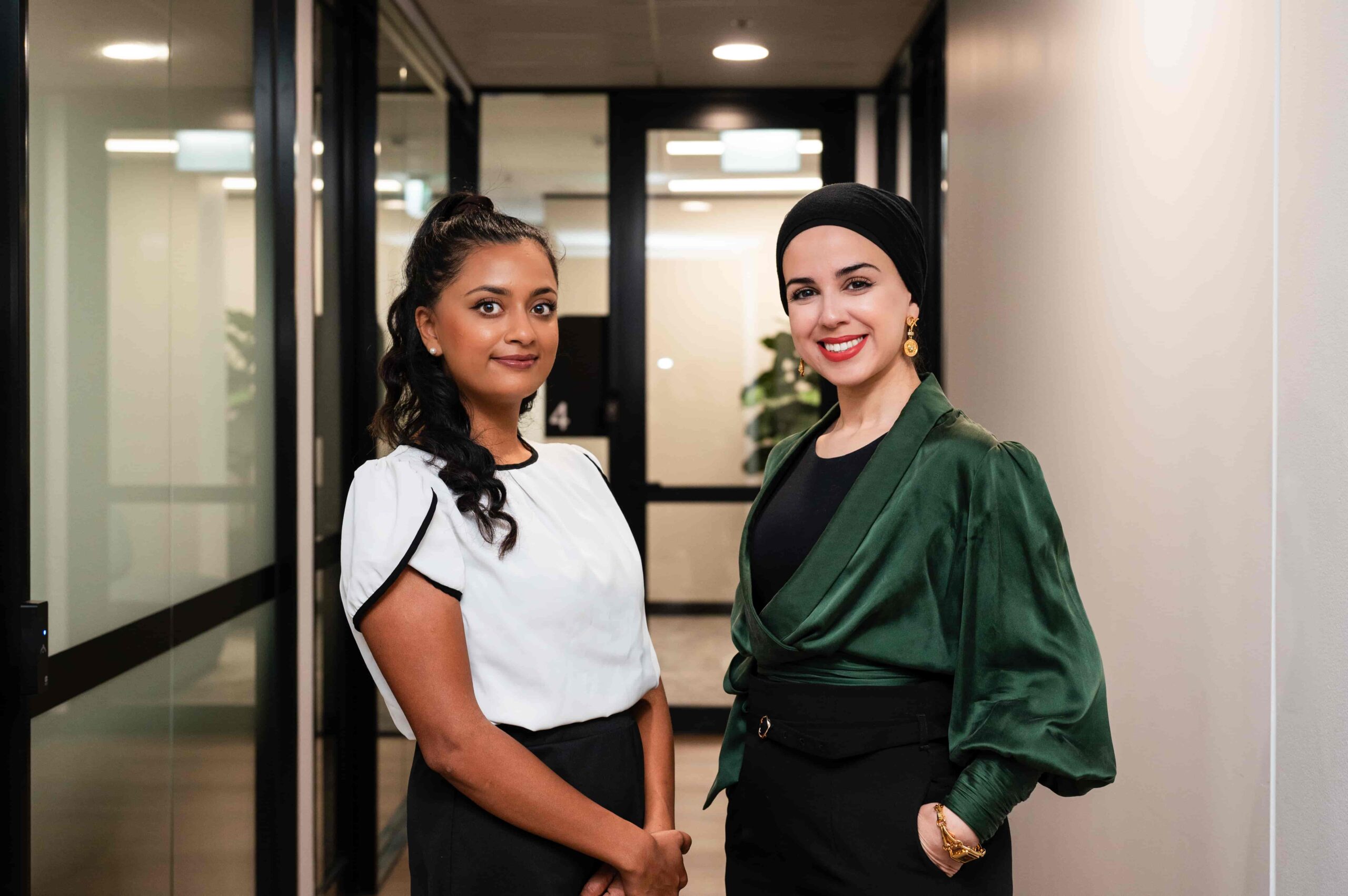 Most trusted family lawyer in Sydney - specialist in all child custody, divorce, settlements and mediation related cases