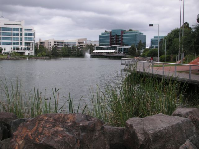 KONICA MINOLTA DIGITAL CAMERA