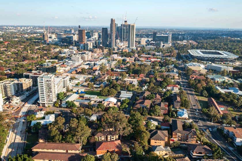 parramatta_north