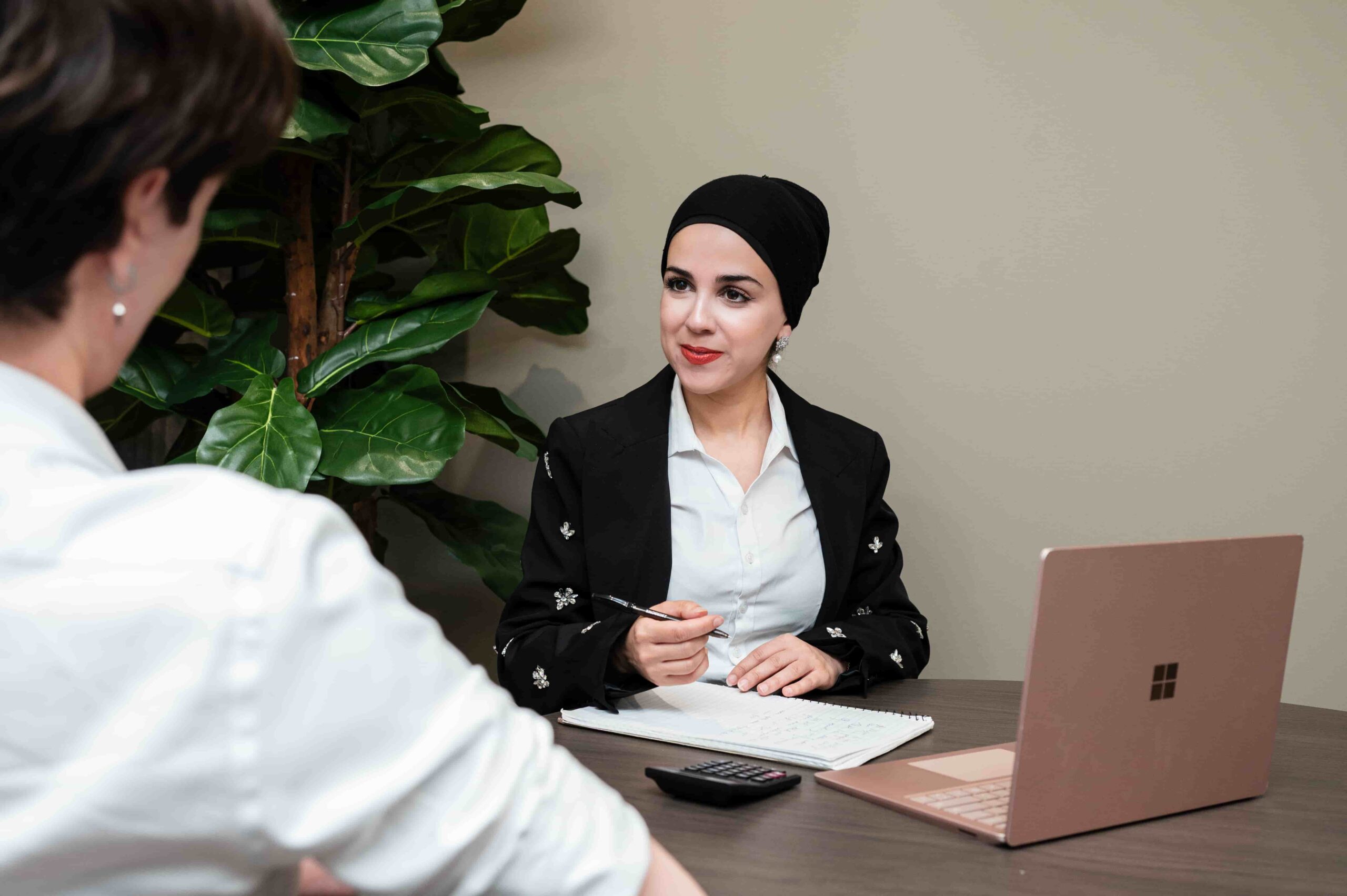 The best family lawyers in Sydney for all family law and child custody matters