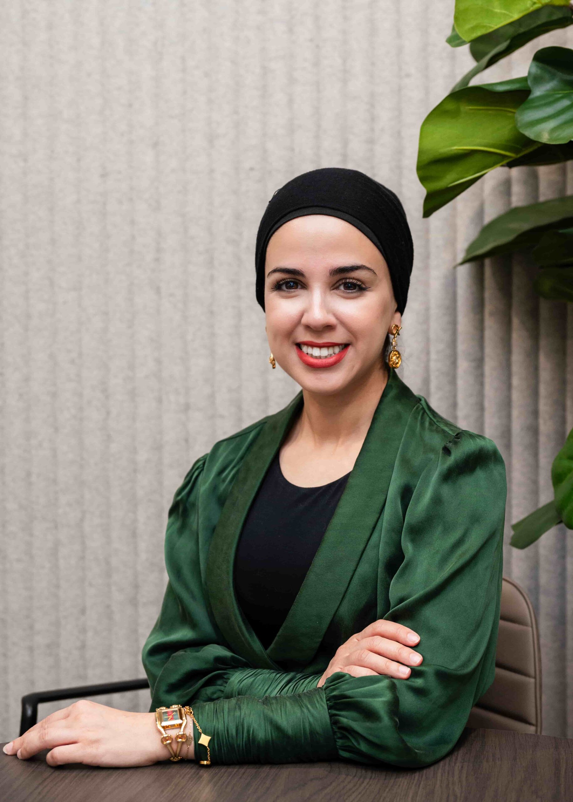 Sydney's premier choice for all family law matters, divorce, child custody and other family law matters specialist